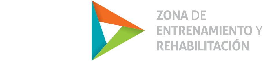 ZER - Entrenamiento y Rehabilitación